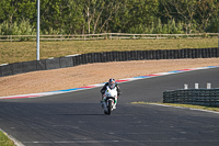enduro-digital-images;event-digital-images;eventdigitalimages;mallory-park;mallory-park-photographs;mallory-park-trackday;mallory-park-trackday-photographs;no-limits-trackdays;peter-wileman-photography;racing-digital-images;trackday-digital-images;trackday-photos